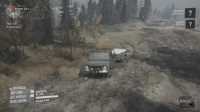 2023-12-29 00_53_45-MudRunner™